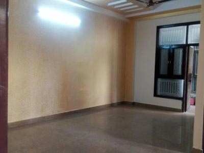 2 BHK Builder Floor 800 Sq.ft. for Sale in Sector 1