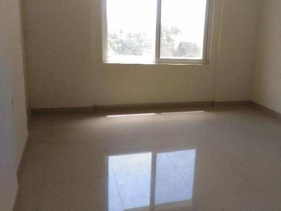 2 BHK Apartment 840 Sq.ft. for Sale in Latouche Road, Lucknow