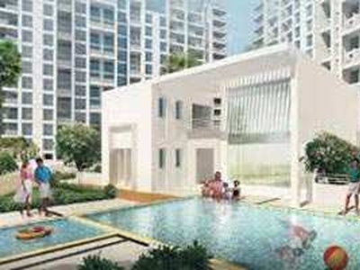2 BHK Apartment 859 Sq.ft. for Sale in
