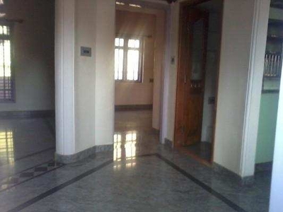2 BHK House 875 Sq.ft. for Sale in