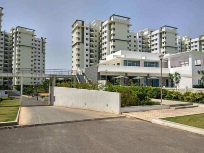 2 BHK Residential Apartment 883 Sq.ft. for Sale in Mysore Road, Bangalore