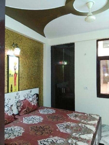 2 BHK Apartment 900 Sq.ft. for Sale in Nai Basti, Ghaziabad