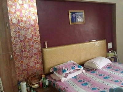 2 BHK Apartment 900 Sq.ft. for Sale in Satav Nagar, Hadapsar,