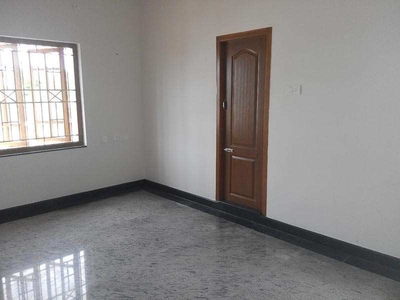 2 BHK Builder Floor 900 Sq.ft. for Sale in Bali Nagar, Delhi