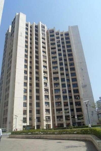 Runwal Estate