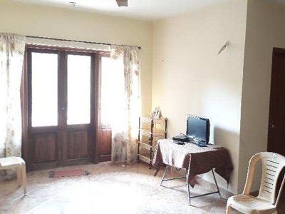 2 BHK Apartment 91 Sq. Meter for Sale in Campal,
