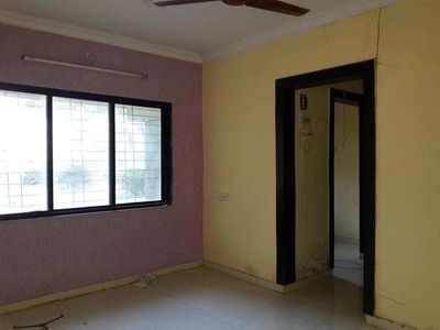 2 BHK Apartment 921 Sq.ft. for Sale in