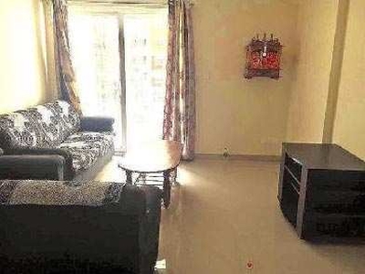 2 BHK Apartment 935 Sq.ft. for Sale in