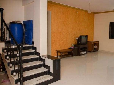 2 BHK Apartment 940 Sq.ft. for Sale in