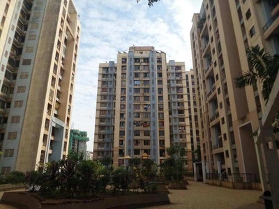 2 BHK Apartment 949 Sq.ft. for Sale in