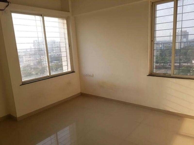 2 BHK Apartment 950 Sq.ft. for Sale in