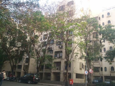 2 BHK Residential Apartment 950 Sq.ft. for Sale in Hiranandani Gardens, Powai, Mumbai