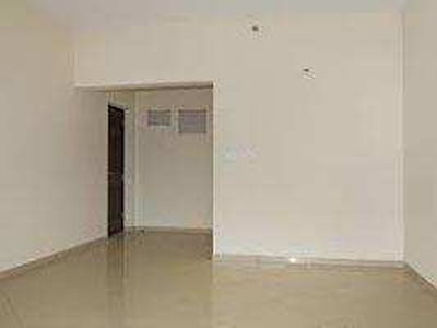 2 BHK Apartment 950 Sq.ft. for Sale in Veera Desai Chowk, Mumbai