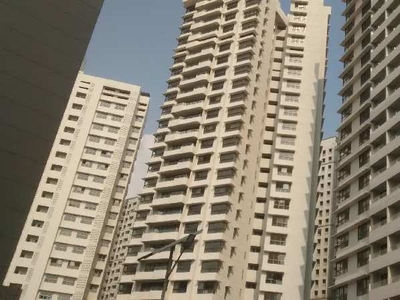 2 BHK Residential Apartment 985 Sq.ft. for Sale in Saki Vihar Road, Powai, Mumbai