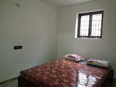 2 BHK Apartment 997 Sq.ft. for Sale in