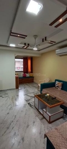 2 BHK Flat for rent in Bodakdev, Ahmedabad - 1350 Sqft
