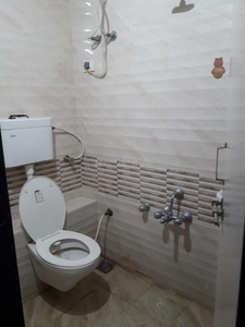 2 BHK Flat for rent in Chandkheda, Ahmedabad - 1230 Sqft