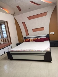 2 BHK Flat for rent in Memnagar, Ahmedabad - 1655 Sqft