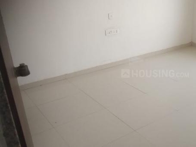 2 BHK Flat for rent in Ognaj, Ahmedabad - 1450 Sqft