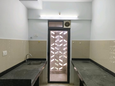 2 BHK Flat for rent in Palava, Thane - 720 Sqft