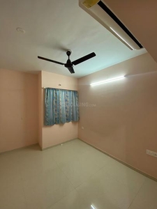 2 BHK Flat for rent in Palava Phase 2, Beyond Thane, Thane - 850 Sqft
