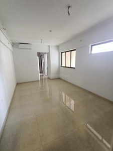2 BHK Flat for rent in Palava, Thane - 987 Sqft
