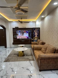 2 BHK Flat for rent in Vastrapur, Ahmedabad - 1455 Sqft