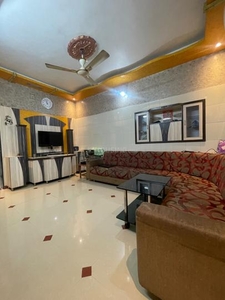 2 BHK Independent Floor for rent in Nirnay Nagar, Ahmedabad - 900 Sqft