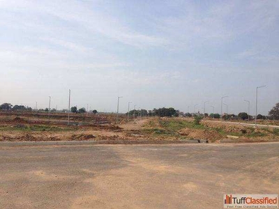 Residential Plot 200 Sq. Yards for Sale in Mullanpur, Chandigarh