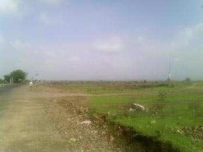 Residential Plot 200 Sq. Yards for Sale in Sector 183 Noida