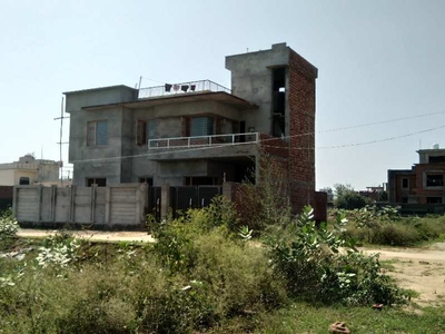 Residential Plot 200 Sq. Yards for Sale in Tarn Taran Road, Amritsar