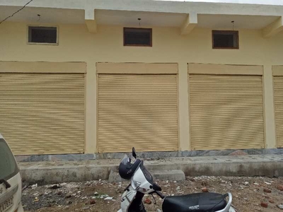 Commercial Shop 200 Sq.ft. for Sale in Balita Road, Kota