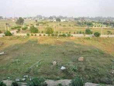 Residential Plot 205 Sq. Yards for Sale in Taraori, Karnal