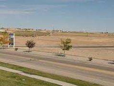 Commercial Land 2160 Sq.ft. for Sale in