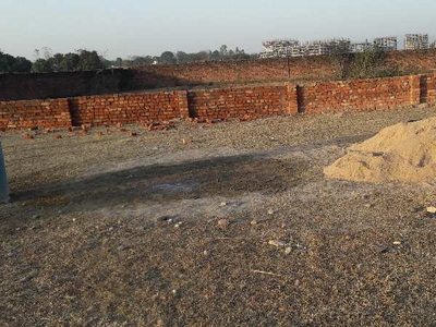 Residential Plot 2170 Dismil for Sale in Pithoria Chandway Road, Ranchi