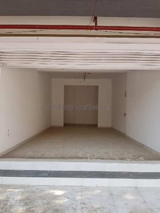 Commercial Shop 223 Sq.ft. for Sale in Ognaj, Ahmedabad