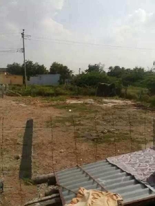 2250 Sq.ft. Commercial Land for Sale in Madampatti, Coimbatore