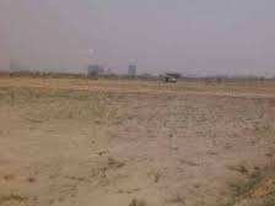 Residential Plot 2250 Sq.ft. for Sale in Greater Kailash II, Delhi