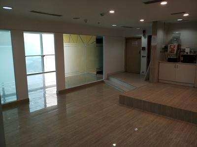 Office Space 25000 Sq. Meter for Sale in