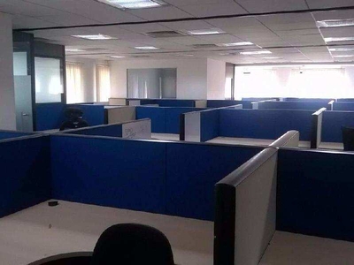Office Space 2560 Sq.ft. for Sale in