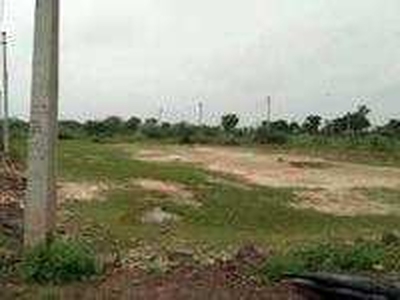 Commercial Land 2640 Sq. Yards for Sale in