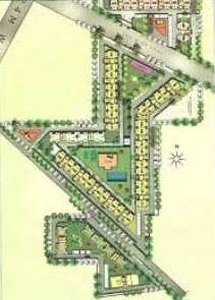 Residential Plot 267 Sq. Yards for Sale in Sector 14 Bahadurgarh