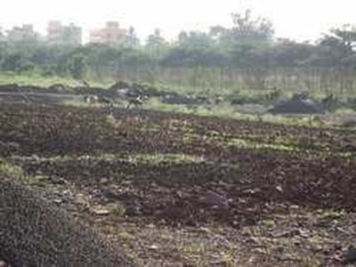 Agricultural Land 2800 Sq.ft. for Sale in Shri Nagar, Indore
