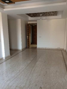 Penthouse 2880 Sq.ft. for Sale in New Alipore, Kolkata
