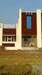 3 BHK House & Villa 1000 Sq.ft. for Sale in Delapeer Road, Bareilly