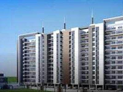 3 BHK Apartment 1030 Sq.ft. for Sale in
