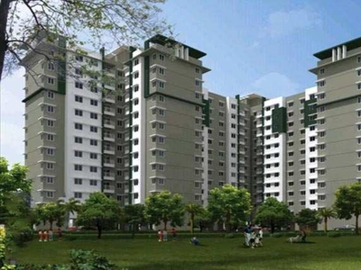 3 BHK Apartment 1082 Sq.ft. for Sale in