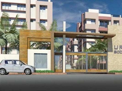 3 BHK Apartment 1096 Sq.ft. for Sale in