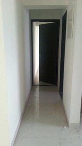 3 BHK Apartment 1100 Sq.ft. for Sale in Patlacha Wada, Kolhapur Kolhapur
