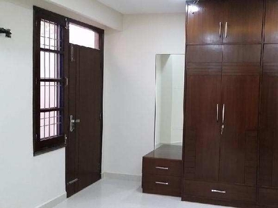 3 BHK Apartment 1110 Sq.ft. for Sale in